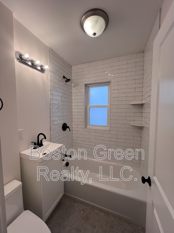 Photo - 69 Jaques St