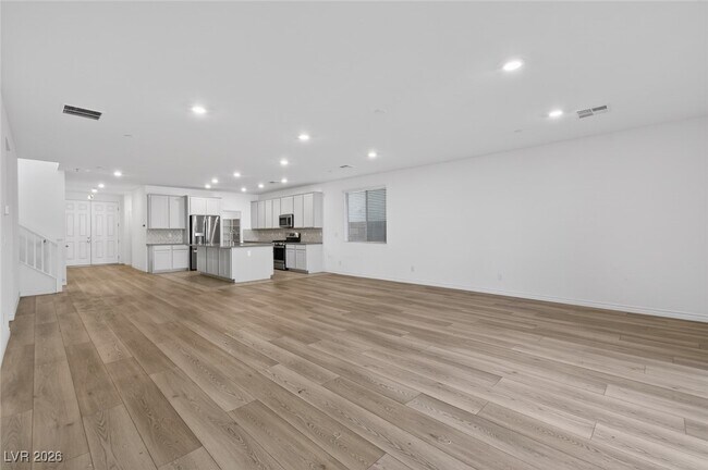 Photo - 238 Polaris Ridge Ave