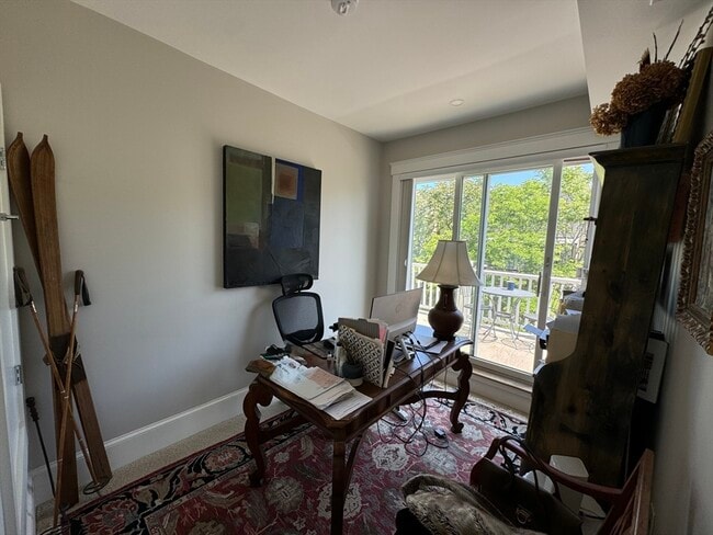 Photo - 32 Atherton Rd