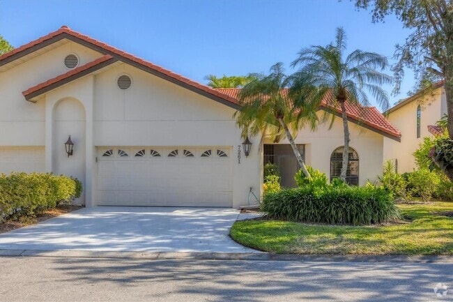Building Photo - 7261 Villa D Este Dr Rental