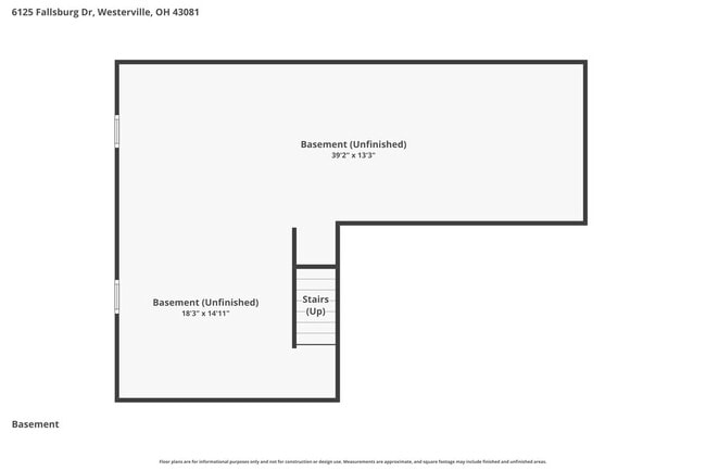 Photo - 6125 Fallsburg Dr