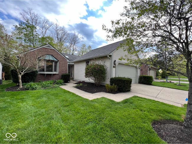 Photo - 1727 Creekside Ln W Condo