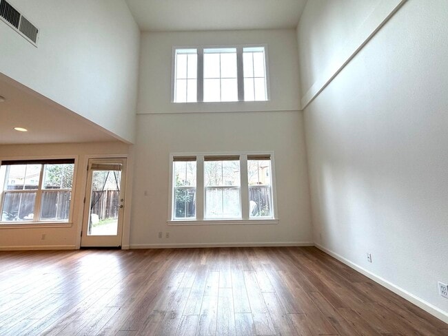 Photo - 7835 Veronica Ct