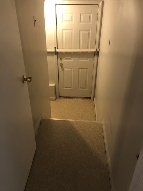 Photo - 19220 Alcoy Ave