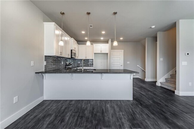 Photo - 2179 W Million Ln