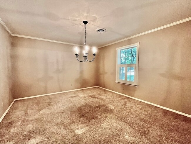 Photo - 116 Mill Pond Rd