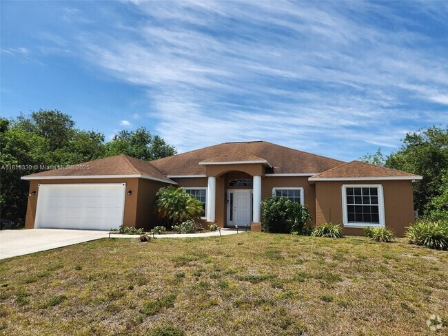 Building Photo - 4272 SW Dido Dr Rental
