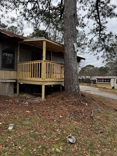 Photo - 924 W 49th St Apartment Unit LOT 22