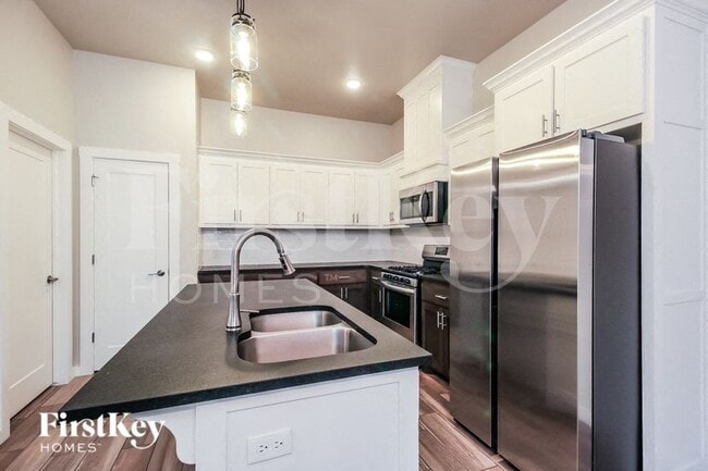 Photo - 3524 Upland Ridge Dr