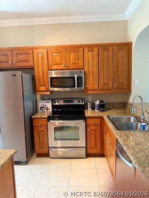 Photo - 3500 Oaks Clubhouse Dr Unit 303