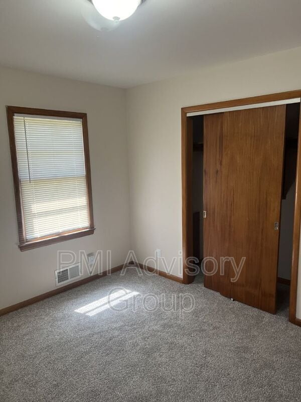 Photo - 3605 SW 9th St