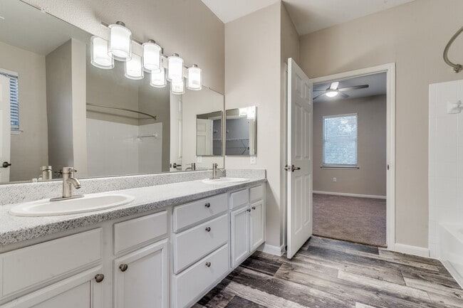 Photo - Sotol Riverside