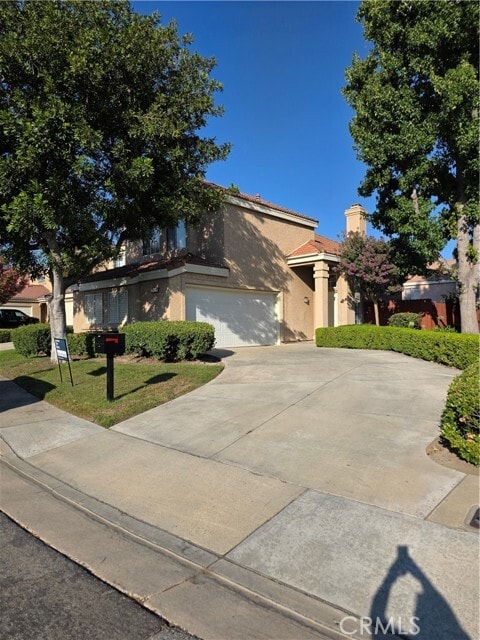 Building Photo - 7677 Gainey Ct Rental