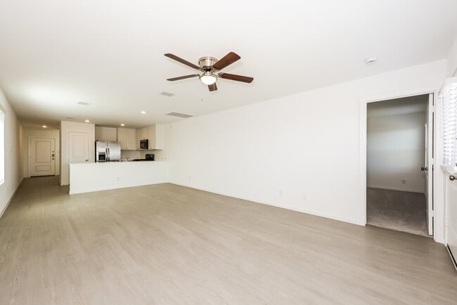 Photo - 1220 Canyon Wren Dr