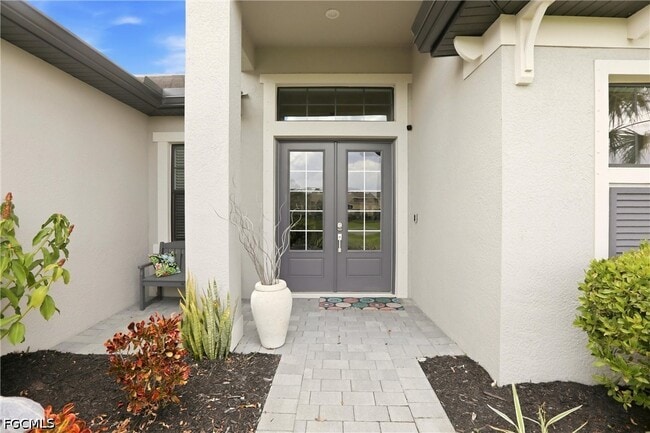 Photo - 13991 Binghampton Dr