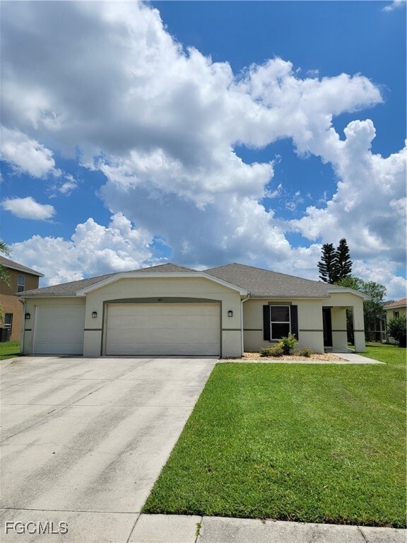 Building Photo - 8171 Liriope Loop Rental
