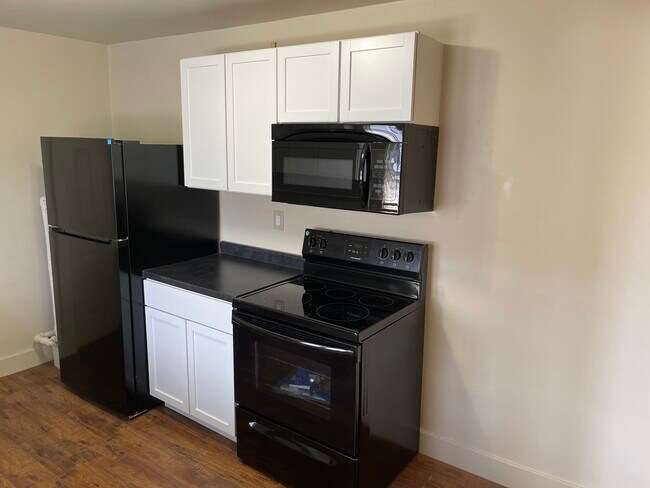 Photo - 821 Wright St Apartamentos Unidad 821A Wright