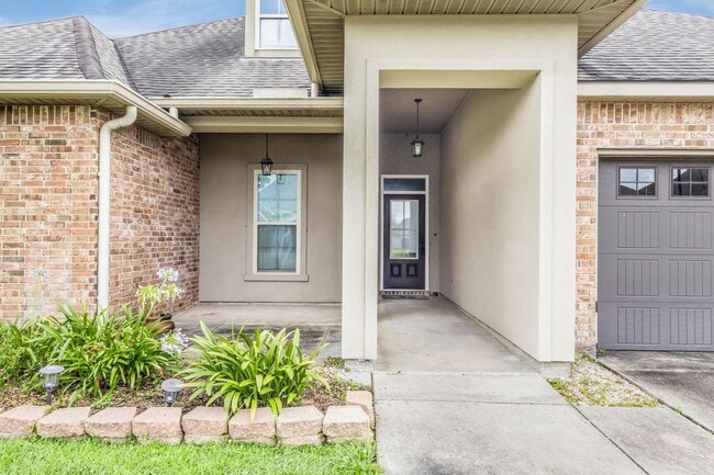 Photo - RENTAL HOME AVAILABLE NOW IN YOUNGSVILLE!