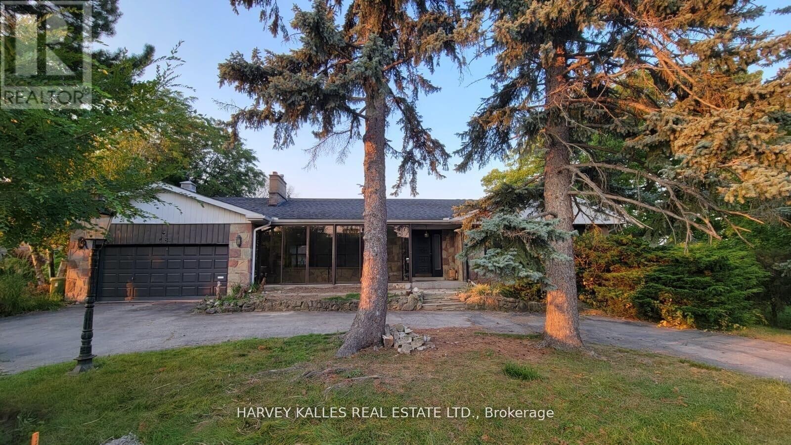 Photo - 48 Forest Grove Dr