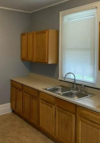 Photo - 873 Heyl Ave