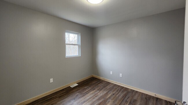 130 Starr Rd