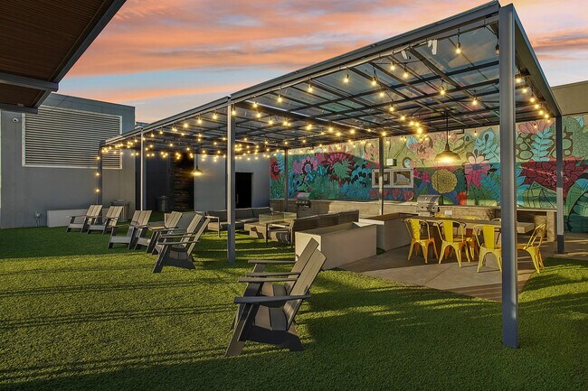 41-web-or-mls-39-print-W Eastland Ave-039r - The Cleo Apartments