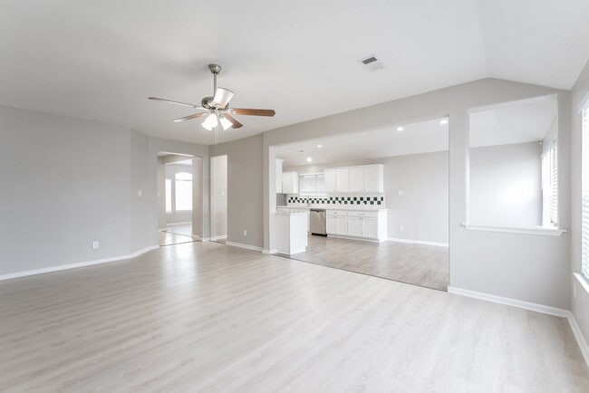 Photo - 18006 Oakmoss Hill Ct