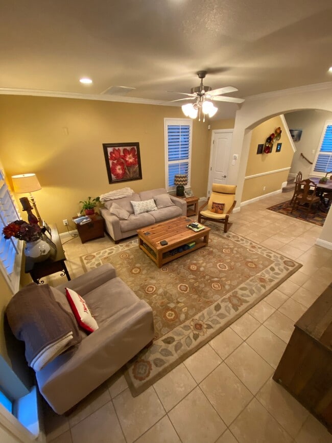 Photo - 6708 Menchaca Rd