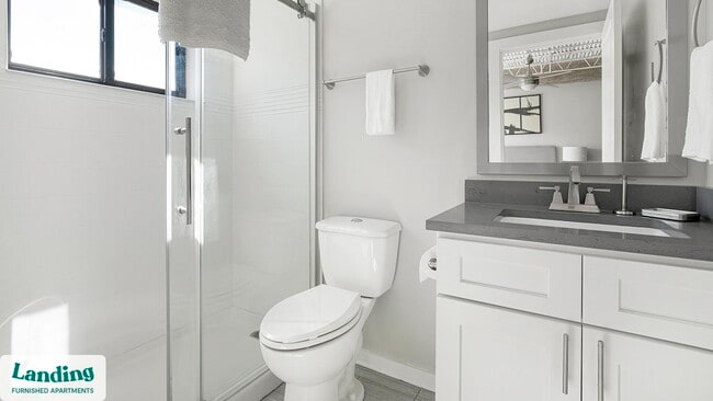 Photo - 758 St Michael St Unidad 210