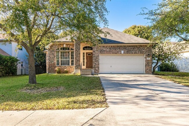 Building Photo - 14946 Doria Dr Rental