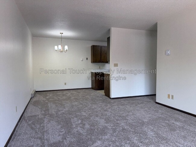 Photo - Winnie Apartments
