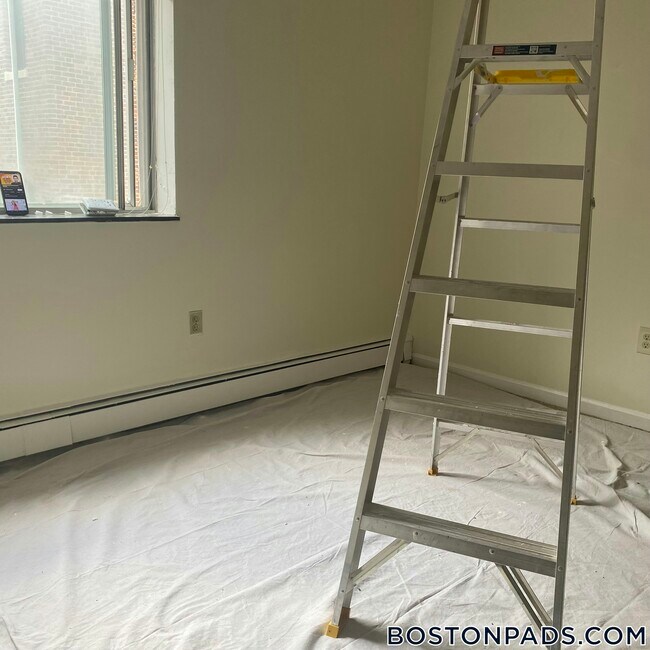 Photo - 80 Gardner St Unidad 35