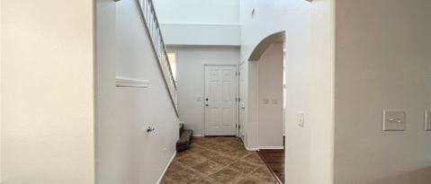 Photo - 9004 Beaming Ct