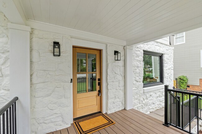 Photo - 28 Douglas Dr