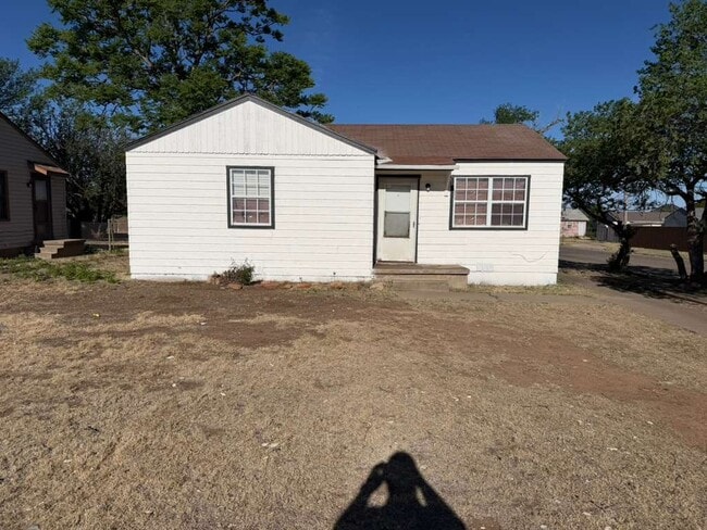 Building Photo - 311 N Prospect St