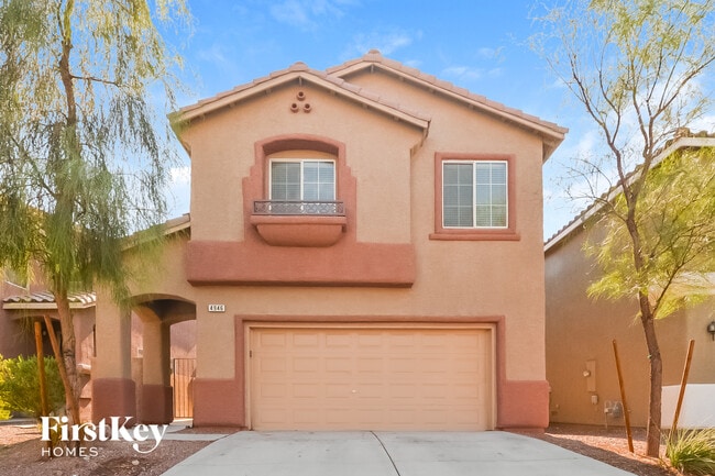 Building Photo - 4946 Copperlyn St