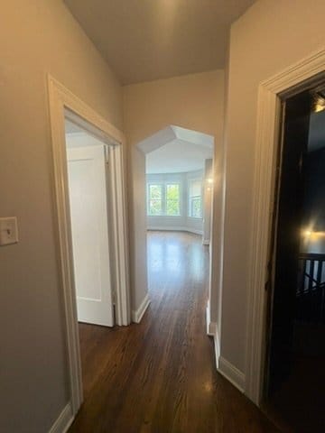 Photo - 8033 S Maryland Ave