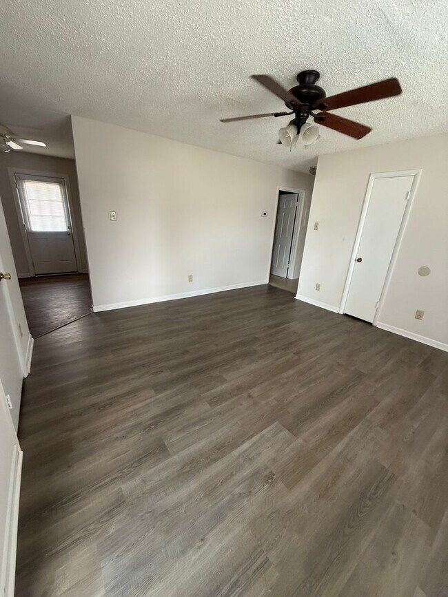 Photo - Serenity Village Unit 200-A