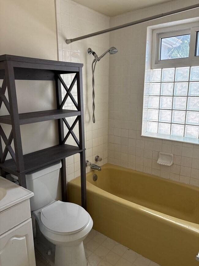 Photo - 2 BEDROOM 1 BATHROOM TOWNHOME CLOSE TO WARREN AIR FORCE BASE
