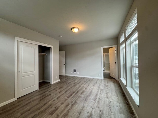 Photo - 4401 Riverside Dr