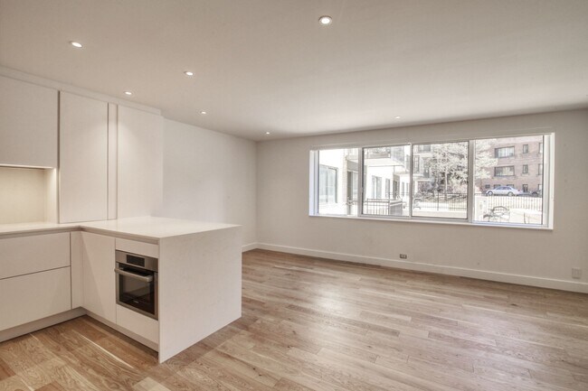 Photo - 4555 Av. Bonavista Unité 204