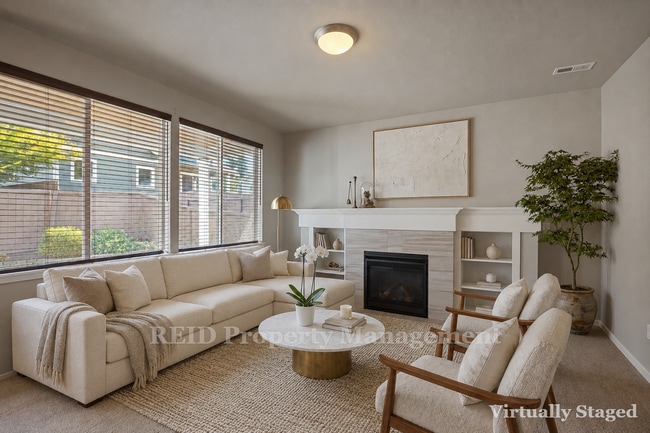 Photo - 3887 Portside Dr