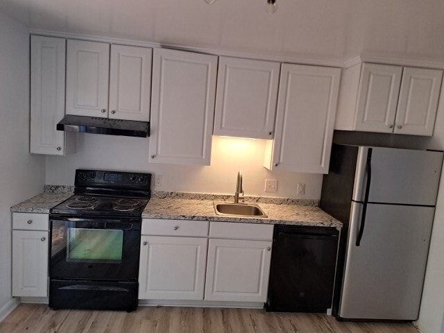 Photo - 1850 Charles Ct