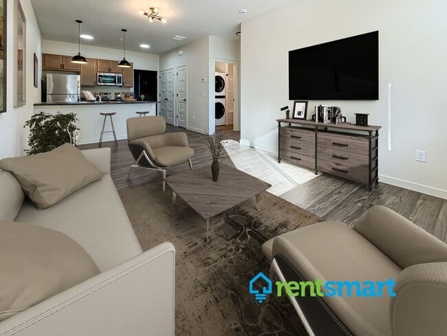 Photo - 735 Grant St Unidad 105