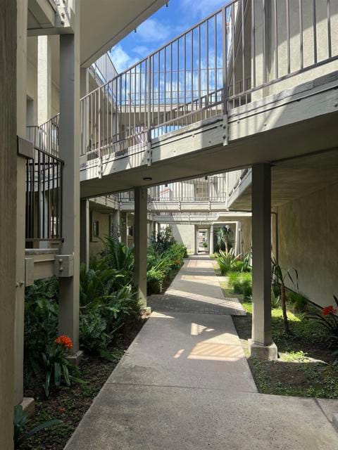 Photo - 5170 Clairemont Mesa Blvd