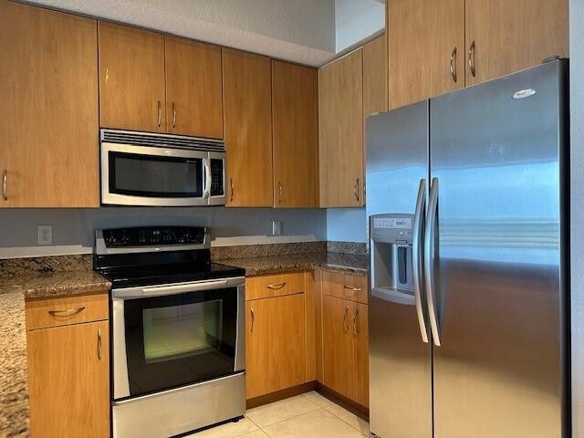 Photo - 1830 Radius Dr Unit 1207