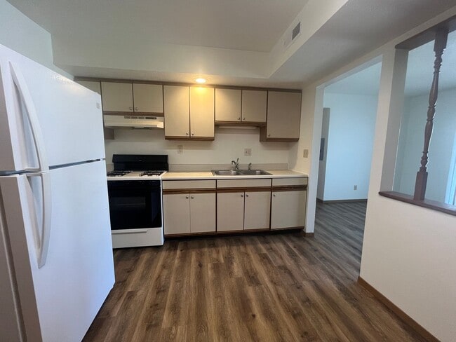 Photo - 429 S Silverwood Ln Unit 429 Hampton Place-APT-6