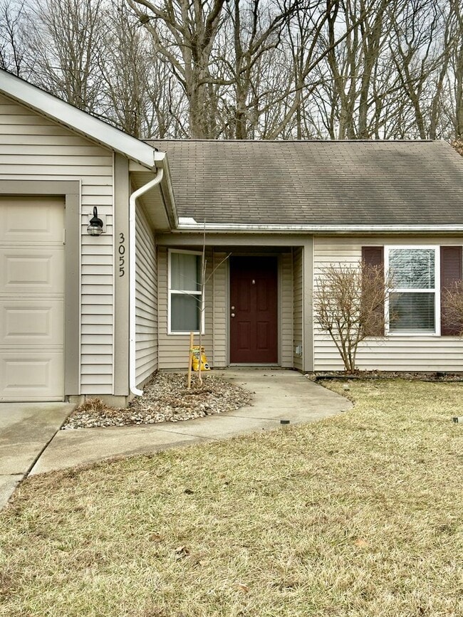 Photo - 3 Bedroom 2 Bathroom Home