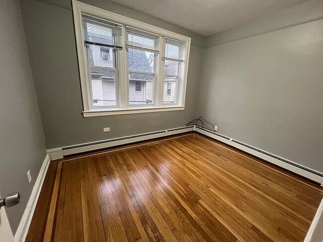 Photo - 22 Redwood Ave Unidad Floor 2