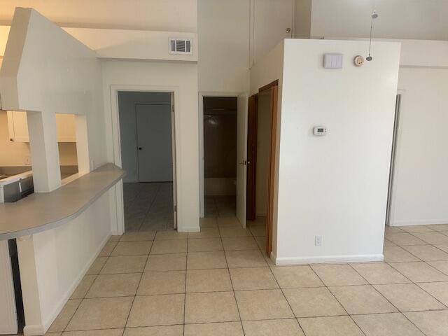 Photo - 6904 Sea Turtle Cir